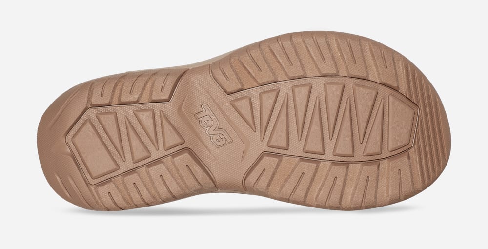 Teva Hurricane XLT2 Miesten Vaellussandaalit Punainen | Suomi-3409