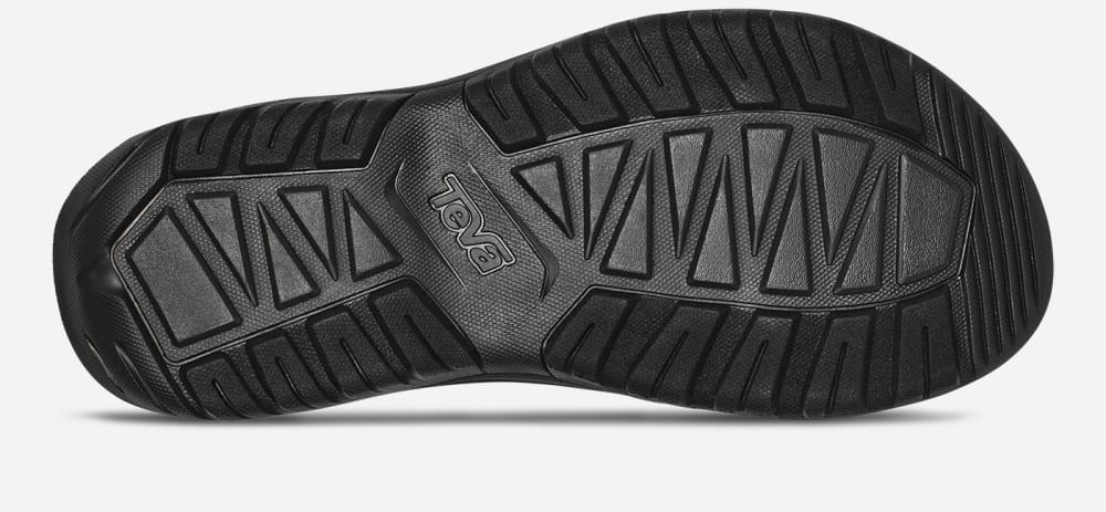 Teva Hurricane XLT2 Miesten Vaellussandaalit Sininen | Suomi-6241