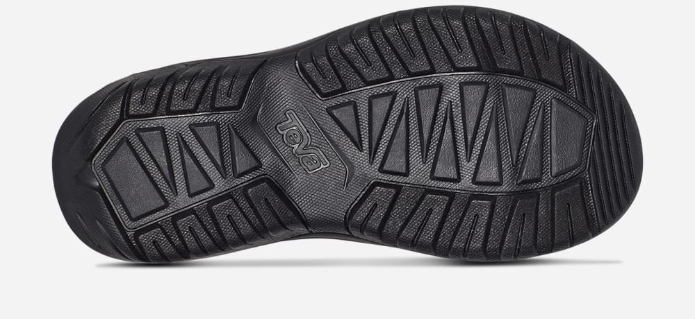 Teva Hurricane XLT2 Naisten Vaellussandaalit Sininen Indigo | Suomi-9826