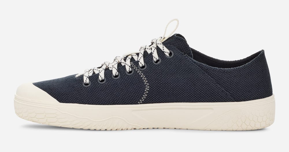 Teva Terra Canyon Miesten Tennarit Indigo | Suomi-0675