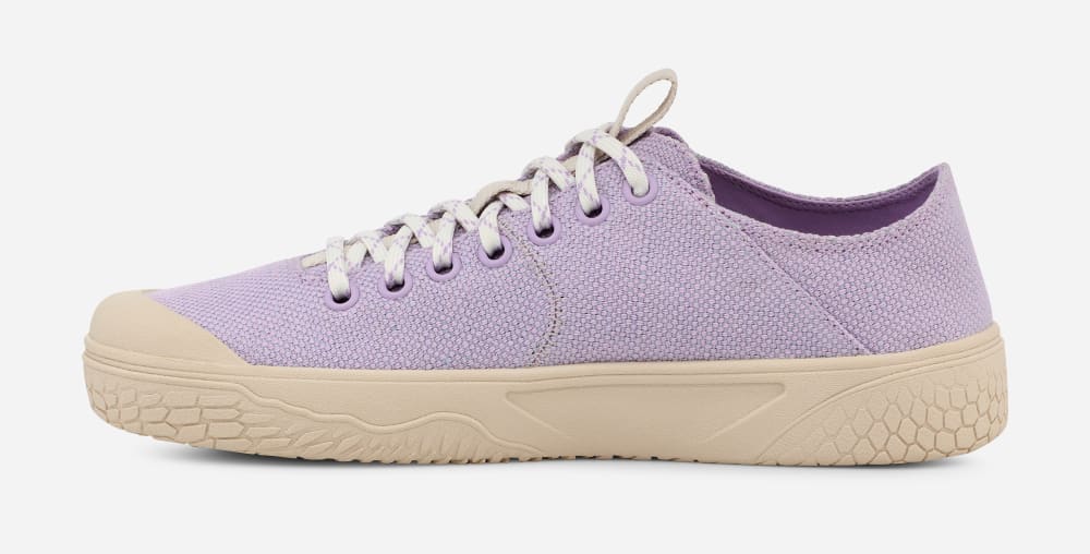 Teva Terra Canyon Miesten Tennarit Violetit | Suomi-2760